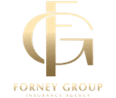 Forney Group logo