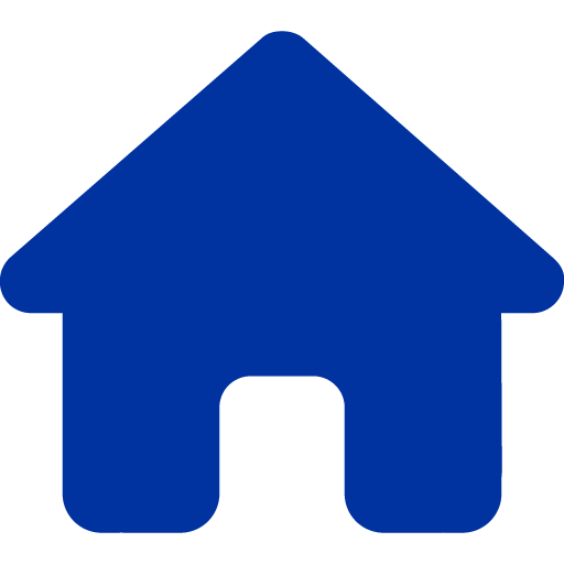 home icon